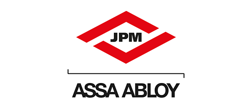 JPM