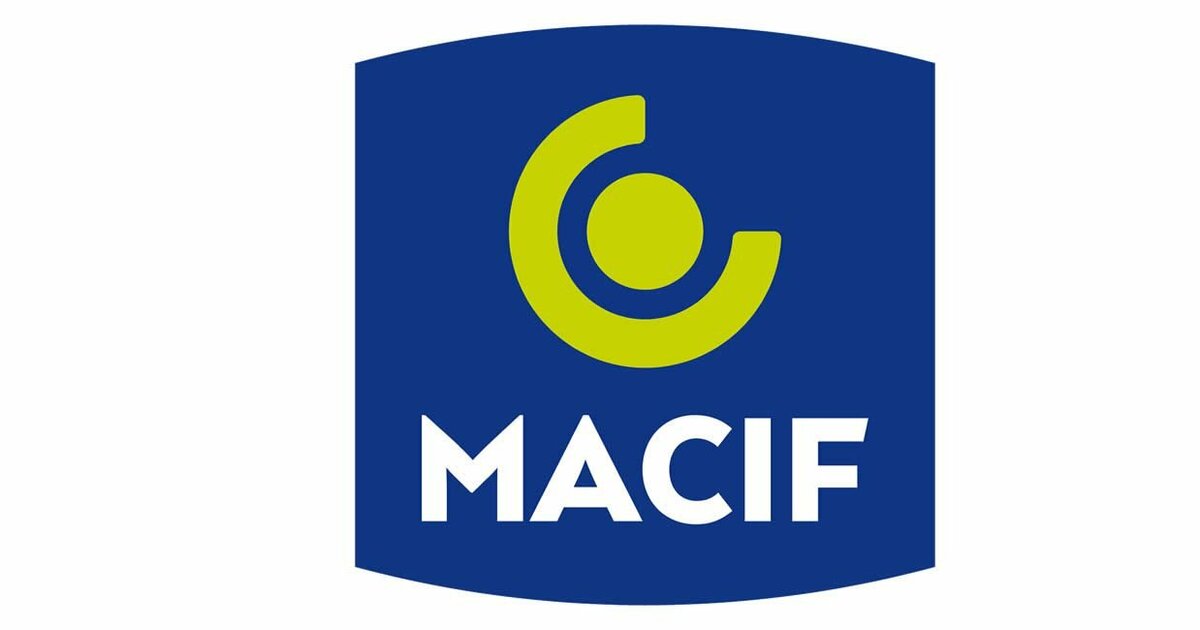 MACIF